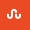 Share on stumbleupon