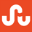 Share on stumbleupon