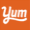 Share on Yummly