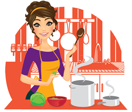 Meal Planning Maven