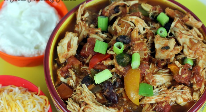 From MPM’s Autumn Kitchen