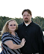 Jenn N October 2010