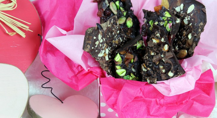 Treats for Your Sweet!