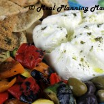Labneh