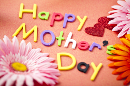 Calling All ‘Lil Chefs: Help Make Mom a Special Brunch